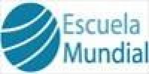 Escuela Mundial México