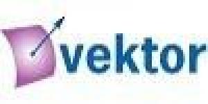 EFFA Reciclado de México SA de CV