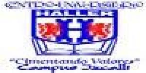 Centro Univeritario Haller - Campus Izcalli