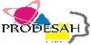 Prodesah - Pro Desarrollo Humano