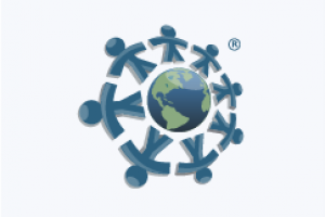 Angloamericano Centro de Idiomas