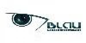 Blau Medios Creativos