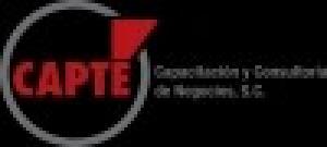 Capte - Capacitacion y Consultoria de Negocios