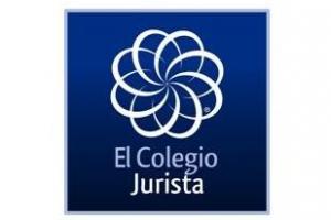 Colegio Jurista