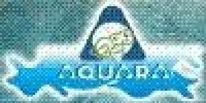 Aquara Escuela de Natación