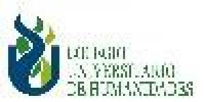 CUDH - Colegio Universitario de Humanidades