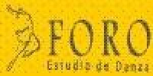 Foro - Studio de Danza