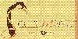 Centro Artístico Sacromonte