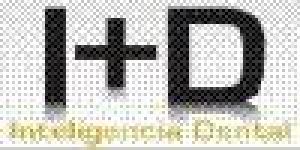 I+D Inteligencia Dental