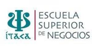 Ítaca - Escuela Superior de Negocios