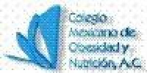 Colegio Mexicano de Obesidad y Nutrición