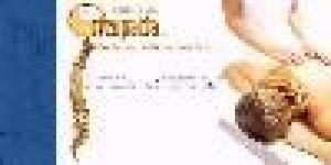 Instituto de Osteopatia y Medicinas Alternativas