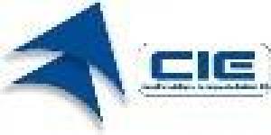 Consultoria Integral de Emprendedurismo