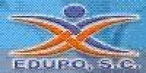 Educacion de Postgrado en Odontología