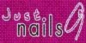 Just Nails