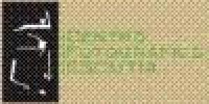 Centro Fotográfico Escutia