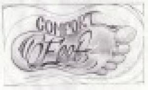 Centro De Enseñanza Basica Podológica