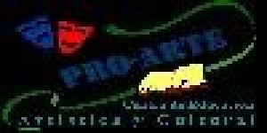 Pro-Arte - Centro de Educacion Artistica y Cultural