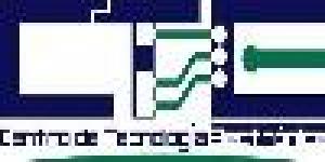 Centro de Tecnología Electrónica