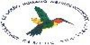 CEMEHC - Centro Mexicano de Excelencia Humana Creativa