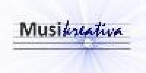 Musikreativa