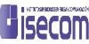 Isecom Business School