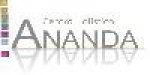 Centro Holísitico Ananda