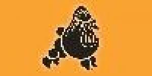 Escuela de Tecnicos Profesionales Estilistas Caninos Mr. Dog