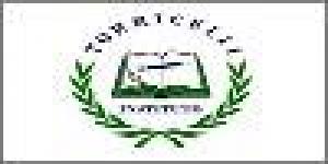 Instituto Torricelli