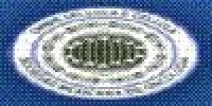 Sociedad Mexicana de Oncología