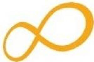 Capacitacion Integral en Sistemas Aspel