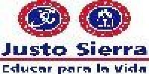 Sistema Educativo Justo Sierra