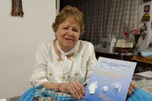 Escuela "Cadena" de Corte y Confección