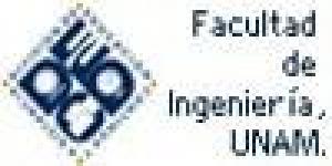 UNAM - División de Educación Continua y a Distancia, F.I.