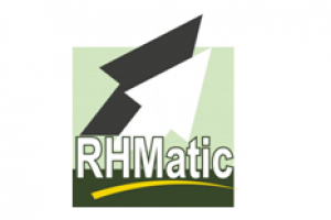 RHmatic