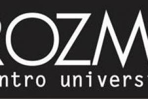 Trozmer Universidad de Diseño