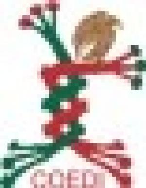 COEDI Complejo Educativo de Desarrollo Integral