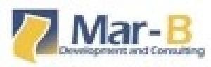 Mar -B