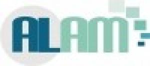 Asociacion Latinoamericana de Alternativas Médicas