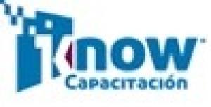 I Know Capacitación