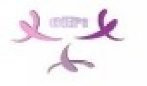 CEPI - Centro de Psicoterapia Integral