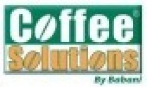 Coffe Solutions by Babani
