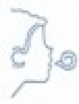 Instituto de Lenguaje, Aprendizaje y Conducta