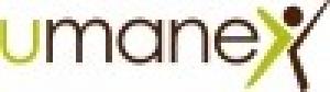 Umanex