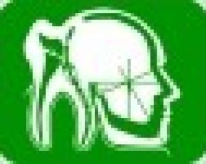 Instituto Mexicano de Estomatologia