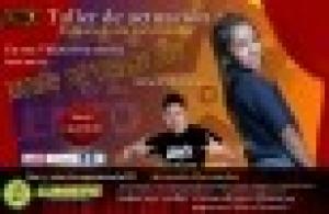 Fuga de Talento México