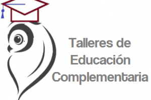 Taller Onírico Literario