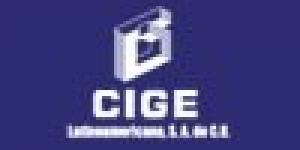 CIGE Mexico