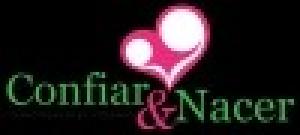 Psicoprofilaxis Confiar y Nacer - Querétaro