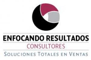 Enfocando Resultados SC